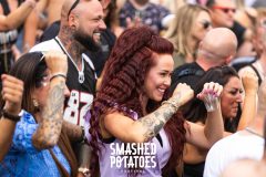 SmashedPotatoesRicardo-202