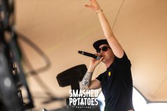 SmashedPotatoesRicardo-203