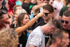 SmashedPotatoesRicardo-204