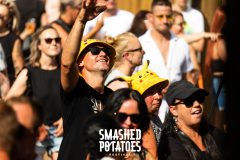 SmashedPotatoesRicardo-205