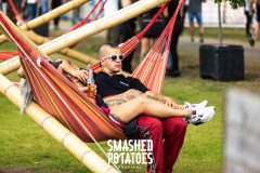 SmashedPotatoesRicardo-206