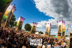SmashedPotatoesRicardo-207