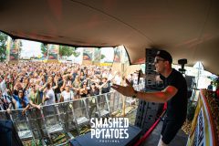 SmashedPotatoesRicardo-208