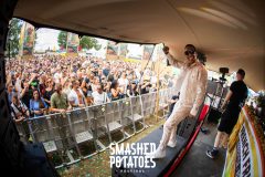 SmashedPotatoesRicardo-210