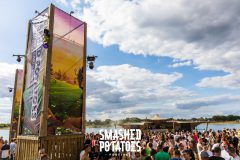 SmashedPotatoesRicardo-211