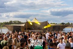SmashedPotatoesRicardo-212
