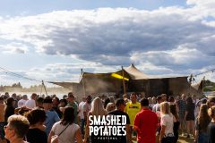 SmashedPotatoesRicardo-213