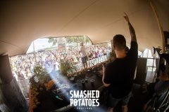 SmashedPotatoesRicardo-214
