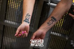 SmashedPotatoesRicardo-215