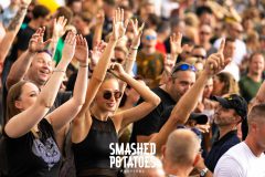 SmashedPotatoesRicardo-216