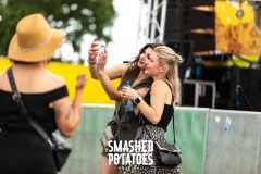 SmashedPotatoesRicardo-217