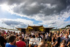 SmashedPotatoesRicardo-219