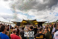 SmashedPotatoesRicardo-220