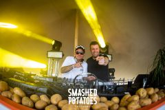 SmashedPotatoesRicardo-221