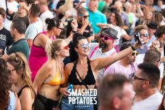 SmashedPotatoesRicardo-222