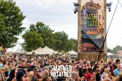SmashedPotatoesRicardo-223