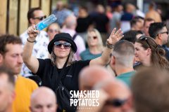 SmashedPotatoesRicardo-224