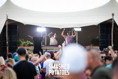 SmashedPotatoesRicardo-225