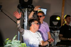 SmashedPotatoesRicardo-226