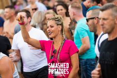 SmashedPotatoesRicardo-229