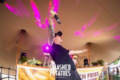 SmashedPotatoesRicardo-231