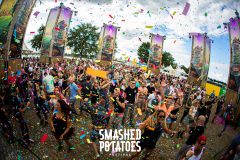 SmashedPotatoesRicardo-233