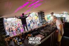 SmashedPotatoesRicardo-234