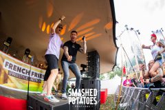 SmashedPotatoesRicardo-235