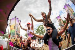 SmashedPotatoesRicardo-236