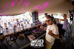 SmashedPotatoesRicardo-237