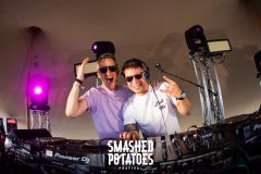 SmashedPotatoesRicardo-238