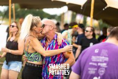 SmashedPotatoesRicardo-239