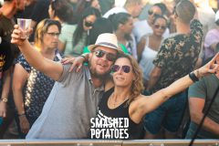 SmashedPotatoesRicardo-24