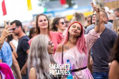 SmashedPotatoesRicardo-240