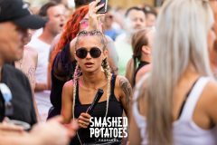 SmashedPotatoesRicardo-241
