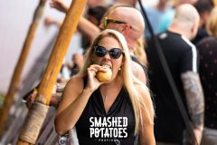 SmashedPotatoesRicardo-242