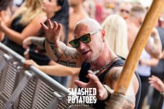 SmashedPotatoesRicardo-243