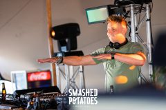 SmashedPotatoesRicardo-245