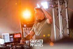 SmashedPotatoesRicardo-246