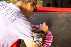 SmashedPotatoesRicardo-247