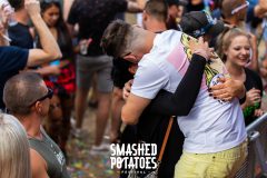 SmashedPotatoesRicardo-248