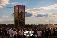 SmashedPotatoesRicardo-249