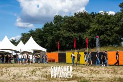 SmashedPotatoesRicardo-250