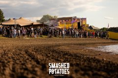 SmashedPotatoesRicardo-29