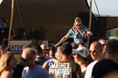 SmashedPotatoesRicardo-30