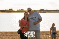 SmashedPotatoesRicardo-31