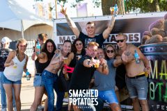 SmashedPotatoesRicardo-37