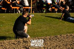 SmashedPotatoesRicardo-39