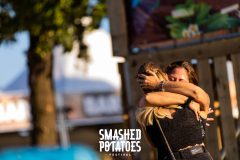 SmashedPotatoesRicardo-51