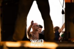 SmashedPotatoesRicardo-54